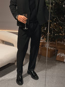 SP Classic Aksel Suit