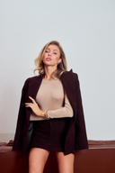 Mini spódnica Kerry 