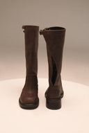 Amelia Boots