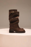 Amelia Boots