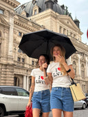 Lviv T-Shirt