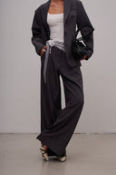 Брюки палаццо Brenda 