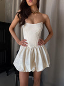 Afina Dress