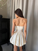 Afina Dress
