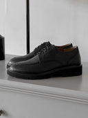 Men’s Shoes