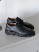 Men’s Shoes