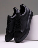 Кеди 01 GORE-TEX