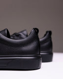01 GORE-TEX Sneakers
