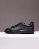 01 GORE-TEX Sneakers