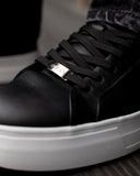 Evoke GORE-TEX Sneakers