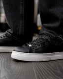 Evoke GORE-TEX Sneakers