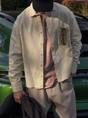 Сорочка Light Kreyv