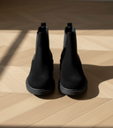 Chels Suede Chelsea Boots