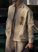 Сорочка Light Kreyv