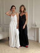 Peleryna „Sakura”