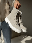 Hightall Boots