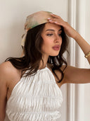 Хустинка акварель