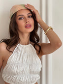 Хустинка акварель