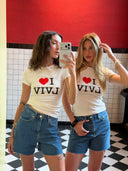 Lviv T-Shirt