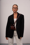 Класичний  піджак Lolli 