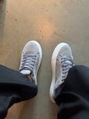 Męskie sneakersy Based