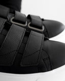 МС2 Strap Sneakers