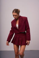 Nika blazer