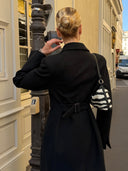 Milton Coat