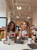 Lviv T-Shirt