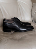 Classic Brogues 01