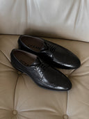 Classic Brogues 01