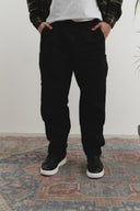 Saint Pearl Roket Joggers