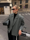 Blazer Charlotte