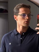 Ralph polo shirt