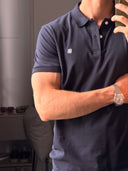 Ralph polo shirt