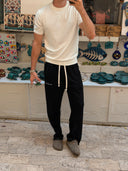 Roy Sports Pants