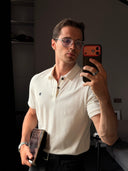 Ralph polo shirt