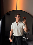 Ralph polo shirt