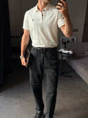 Ralph polo shirt