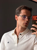 Ralph polo shirt