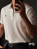 Ralph polo shirt