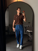 Ralph polo shirt