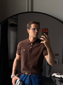 Ralph polo shirt