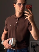 Ralph polo shirt