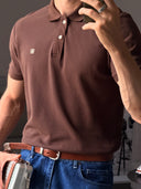 Ralph polo shirt