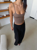 Vanessa New Tank Top