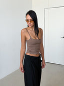 Vanessa New Tank Top