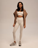 Zestaw sportowy Kalifornia 