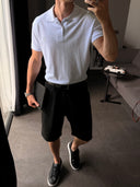 Ralph polo shirt