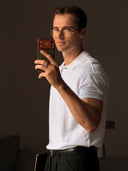 Ralph polo shirt